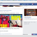 afv.png