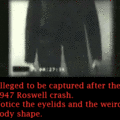 alien.gif