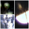 aliens.jpg