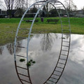 amazing-reflections-optical-illusions-39-5836f011a1879_700.jpg