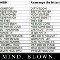 anagrams.jpg