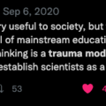 analytic_thinking.png