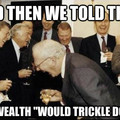 and_then_i_told_them.jpg