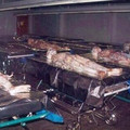 area51_1999.jpg