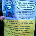 atheists2.jpg