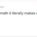 bad_at_math.png
