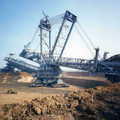 bagger_288.jpg