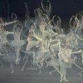 ballet.jpg
