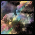 bandcamp-belief-belief.jpg