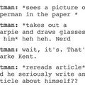 batmas_superman.jpg