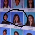 beccy.jpg