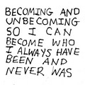 becoming_and_unbecoming.jpg