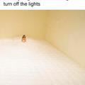 bed.jpg