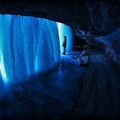 behind_a_frozen_waterfall.jpg