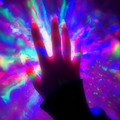 bfaef16dab7377343e6aff28165592af.jpg