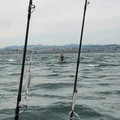 bike on water.jpg