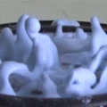 blobs_reacting_to_sound_waves.gif