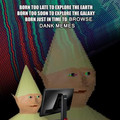 born_too_soon.jpg