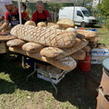 bread.jpg