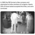bribe.jpg