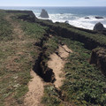 broken_path.jpg