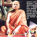 budda_trump.jpg