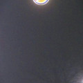 burger_king_moon.jpeg
