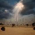 burj khalifa, dubai, uae.webp