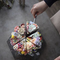 buttercream-flower-cake-atelier-soo-korea-1-598aad7f396c1_700.jpg