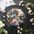 buttercream-flower-cake-atelier-soo-korea-11-598aad95a044b_700.jpg