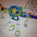 buzz_lightyear_i_cum_in_pies.jpg