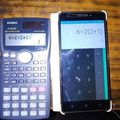 calculators.jpg