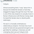caligula.jpg