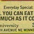 captain-obvious-all-you-can-eat.webp