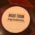 captain-obvious-ingredients.webp