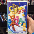 care_bears_find_and_kill_god.jpg