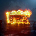 carousel_on_fire.jpg