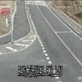 carturningaround.gif