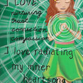 chakra_4_art_1.jpg