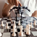 chess board.jpg