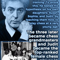 chess.jpg