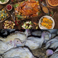 chicken1.png