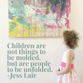children.jpg