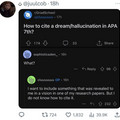 cite_a_vision.jpg