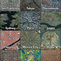 cities.jpg