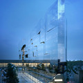 clear_building_illusion.jpg