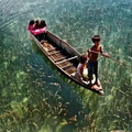 clear_lake.webp