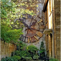 clock_2.jpg