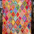 colorful quilt.jpg