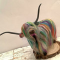colorful_cow.jpg